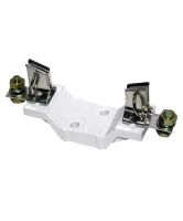 ET522740 Электротехник фото