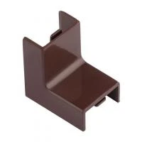 ibd-15-10x4 EKF фото