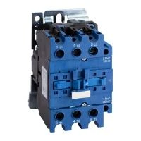 253212 КЭАЗ фото