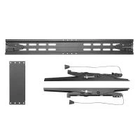 38-0344 Rexant фото