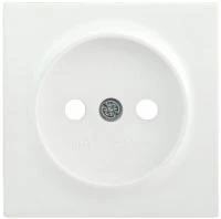 ENB10-R-K01 IEK фото