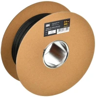 UBS10-PL-0305-200-K02  фото