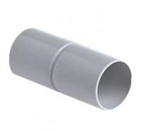 М01240 Ruvinil фото