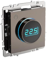 BR-RT11-K45 IEK фото