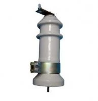 00000146 СПК прочее фото