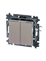 2CHH595245A6018 ABB фото