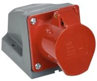 PSR12-016-4 IEK фото