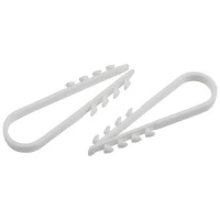 Б0066270 Эра фото