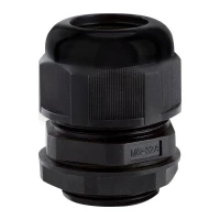 143120 КЭАЗ фото