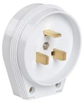 EVP10-32-01-K01 IEK фото