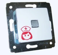 229010 HostCall фото