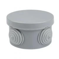 plc-kmr-040-039-r EKF фото