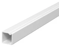 6025129 OBO Bettermann фото