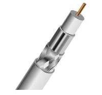 01-2401-2 PROCONNECT фото