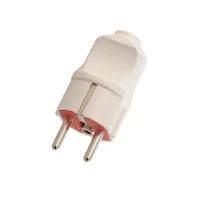 715-0501-605 LEZARD фото