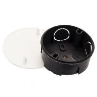 plc-kmt-194 EKF фото