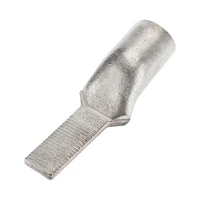 TKE-NSAL-16-14 TOKOV ELECTRIC фото