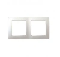 1500620-030 Simon фото