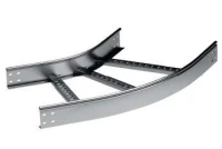 LC0533K DKC фото