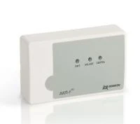 Rbz-337589 Рубеж фото