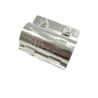 zeta40912 ГОФРОМАТИК фото