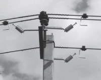 00001275 МЗВА фото