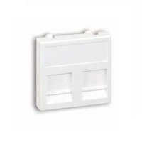 KB76-9 Simon фото