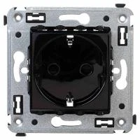 4402003 DKC фото