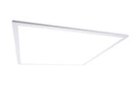 911401868981 PHILIPS фото