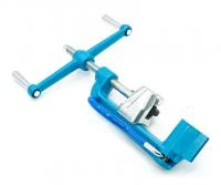 23301731 ВК фото