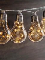 KOC_SOL221 КОСМОС фото