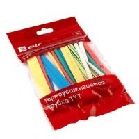 tut-n-4-r EKF фото