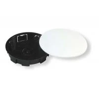 У194 HEGEL фото