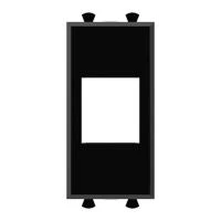 4402211 DKC фото