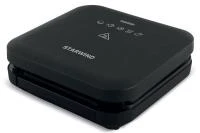 306702 STARWIND фото