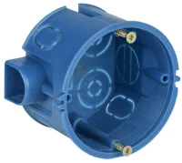 UKT10-068-045-000-A-S-UO GENERICA фото