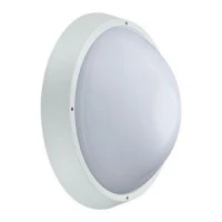 910503669018 PHILIPS фото