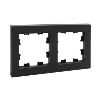 UP1-FPB-02 EKF фото