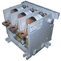 ET557370 Электротехник фото