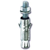 CM470645 DKC фото