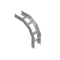 LO38517 КМ-Профиль фото