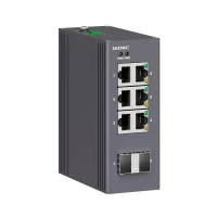 N1000-2SFP6T-P2  фото