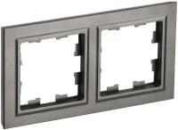 BR-M22-K37 IEK фото