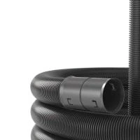 121916A DKC фото