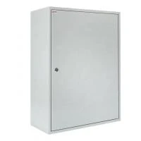 mb22-08 EKF фото