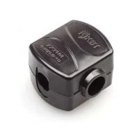 61640 КВТ фото