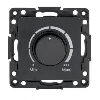 EZD06-101-10 EKF фото