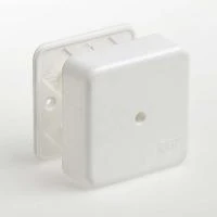 65005 Ruvinil фото