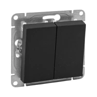 UP1-SWB-20 EKF фото