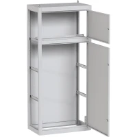 mb15-12-00m EKF фото